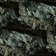 seamless rock